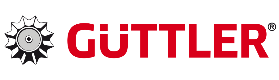 Güttler Kft. logó